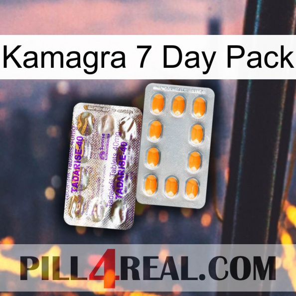 Kamagra 7 Day Pack new12.jpg
